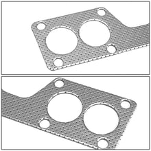 Load image into Gallery viewer, 00-02 Nissan Sentra Exhaust Header Gasket