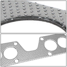 Load image into Gallery viewer, 00-02 Nissan Sentra Exhaust Header Gasket