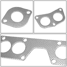 Load image into Gallery viewer, 00-02 Nissan Sentra Exhaust Header Gasket