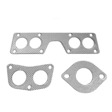 Load image into Gallery viewer, 00-02 Nissan Sentra Exhaust Header Gasket