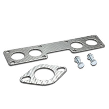 Load image into Gallery viewer, 89-90 Nissan 240SX SOHC Exhaust Header Gasket