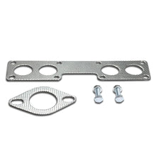 Load image into Gallery viewer, 89-90 Nissan 240SX SOHC Exhaust Header Gasket