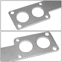 Load image into Gallery viewer, 89-90 Nissan 240SX SOHC Exhaust Header Gasket