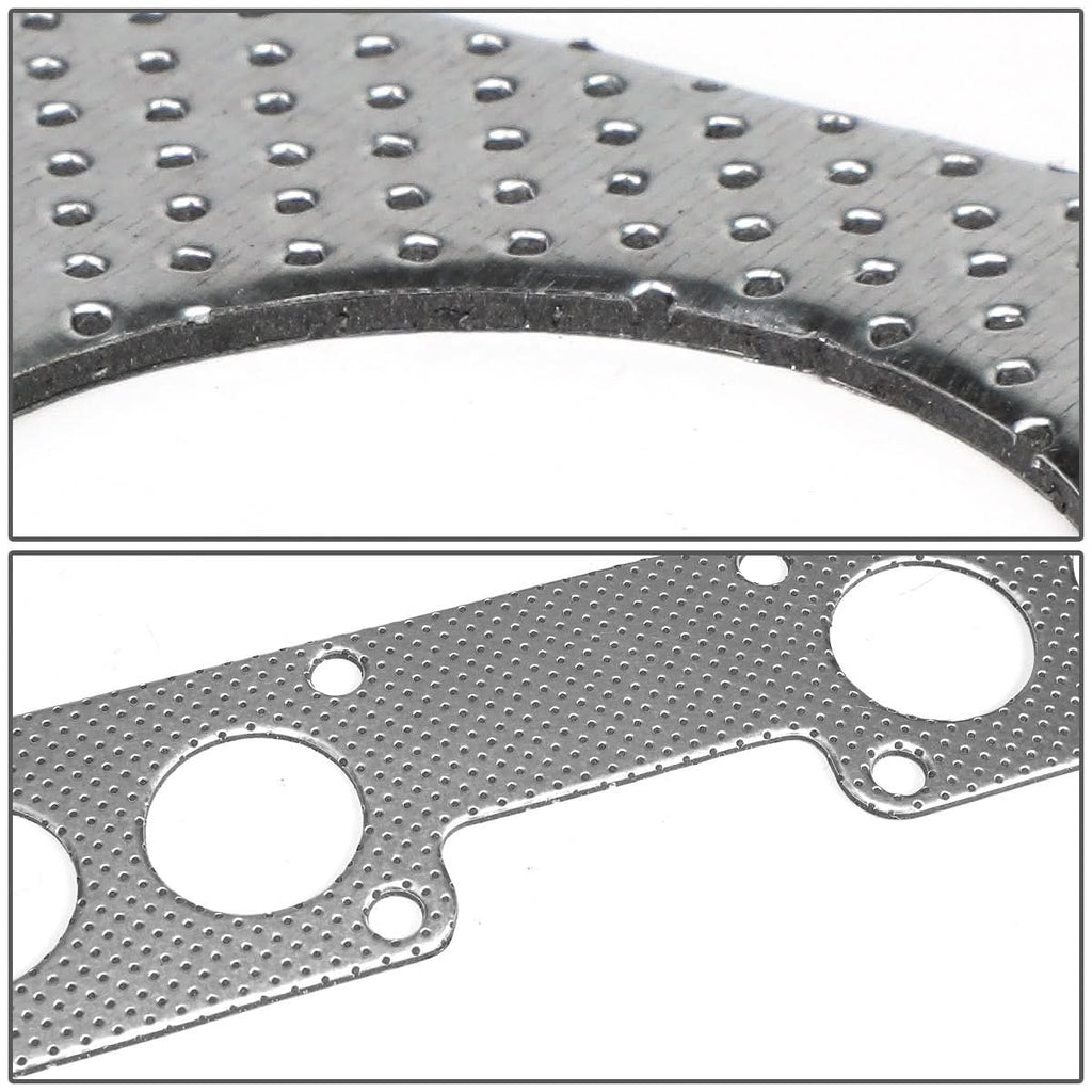 89-90 Nissan 240SX SOHC Exhaust Header Gasket