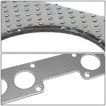 Load image into Gallery viewer, 89-90 Nissan 240SX SOHC Exhaust Header Gasket