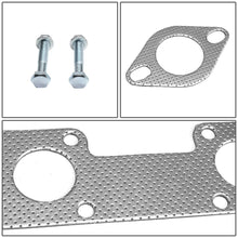 Load image into Gallery viewer, 89-90 Nissan 240SX SOHC Exhaust Header Gasket