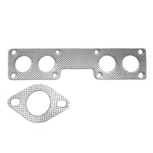 Load image into Gallery viewer, 89-90 Nissan 240SX SOHC Exhaust Header Gasket
