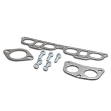 Load image into Gallery viewer, 91-02 Nissan NX Sentra G20 200SX Exhaust Header Gasket