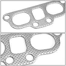 Load image into Gallery viewer, 91-02 Nissan NX Sentra G20 200SX Exhaust Header Gasket