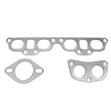 Load image into Gallery viewer, 91-02 Nissan NX Sentra G20 200SX Exhaust Header Gasket