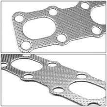 Load image into Gallery viewer, 04-15 Nissan Titan / Armada Exhaust Header Gasket