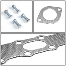 Load image into Gallery viewer, 04-15 Nissan Titan / Armada Exhaust Header Gasket