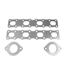 Load image into Gallery viewer, 04-15 Nissan Titan / Armada Exhaust Header Gasket