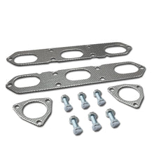 Load image into Gallery viewer, 97-08 Porsche Boxster/911/Cayman Exhaust Header Gasket