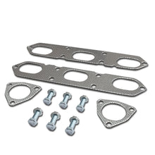 Load image into Gallery viewer, 97-08 Porsche Boxster/911/Cayman Exhaust Header Gasket