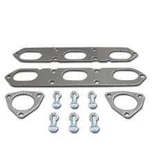 Load image into Gallery viewer, 97-08 Porsche Boxster/911/Cayman Exhaust Header Gasket
