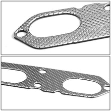 Load image into Gallery viewer, 97-08 Porsche Boxster/911/Cayman Exhaust Header Gasket