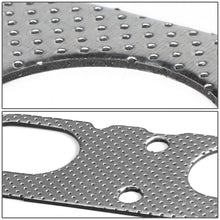 Load image into Gallery viewer, 97-08 Porsche Boxster/911/Cayman Exhaust Header Gasket