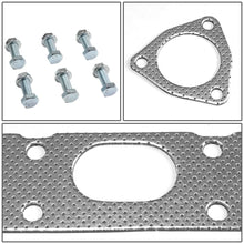 Load image into Gallery viewer, 97-08 Porsche Boxster/911/Cayman Exhaust Header Gasket