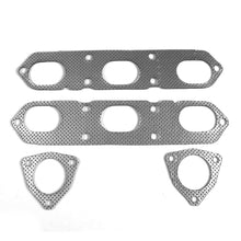 Load image into Gallery viewer, 97-08 Porsche Boxster/911/Cayman Exhaust Header Gasket