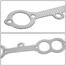 Load image into Gallery viewer, 1978-1991 Chevrolet Small Block V8 Exhaust Header Gasket