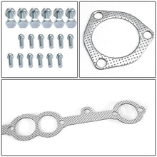 Load image into Gallery viewer, 1978-1991 Chevrolet Small Block V8 Exhaust Header Gasket