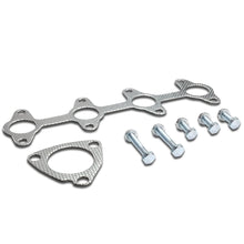 Load image into Gallery viewer, 94-03 Chevrolet S10 / GMC Sonoma 2.2L Exhaust Header Gasket