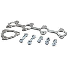 Load image into Gallery viewer, 94-03 Chevrolet S10 / GMC Sonoma 2.2L Exhaust Header Gasket