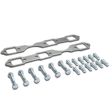 Load image into Gallery viewer, 96-01 Chevrolet S10 Blazer GMC Sonoma Jimmy Exhaust Header Gasket