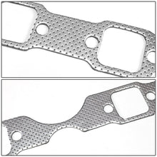 Load image into Gallery viewer, 96-01 Chevrolet S10 Blazer GMC Sonoma Jimmy Exhaust Header Gasket