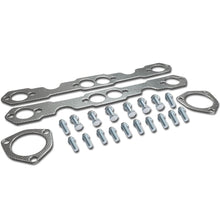 Load image into Gallery viewer, 1955-1957 Chevrolet SBC Engine Exhaust Header Gasket