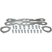 Load image into Gallery viewer, 1955-1957 Chevrolet SBC Engine Exhaust Header Gasket