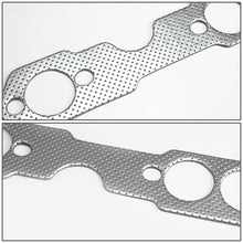 Load image into Gallery viewer, 1955-1957 Chevrolet SBC Engine Exhaust Header Gasket