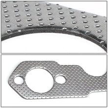 Load image into Gallery viewer, 1955-1957 Chevrolet SBC Engine Exhaust Header Gasket