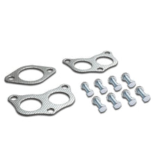 Load image into Gallery viewer, 1997-2005 Subaru Impreza RS 2.5L Exhaust Header Gasket Non-Turbo