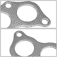 Load image into Gallery viewer, 1997-2005 Subaru Impreza RS 2.5L Exhaust Header Gasket Non-Turbo