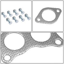 Load image into Gallery viewer, 1997-2005 Subaru Impreza RS 2.5L Exhaust Header Gasket Non-Turbo