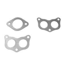 Load image into Gallery viewer, 1997-2005 Subaru Impreza RS 2.5L Exhaust Header Gasket Non-Turbo