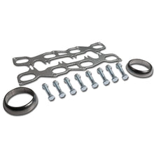 Load image into Gallery viewer, 05-10 Chrysler 300C SRT8 / 08-10 Challenger SRT8 Exhaust Header Gasket