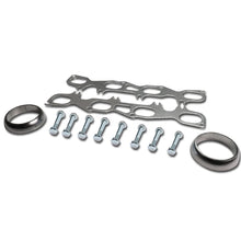 Load image into Gallery viewer, 05-10 Chrysler 300C SRT8 / 08-10 Challenger SRT8 Exhaust Header Gasket