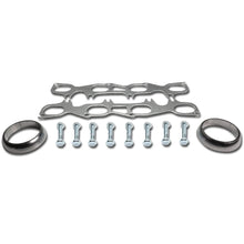 Load image into Gallery viewer, 05-10 Chrysler 300C SRT8 / 08-10 Challenger SRT8 Exhaust Header Gasket