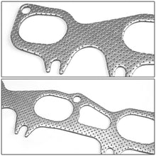 Load image into Gallery viewer, 05-10 Chrysler 300C SRT8 / 08-10 Challenger SRT8 Exhaust Header Gasket