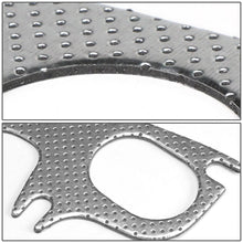 Load image into Gallery viewer, 05-10 Chrysler 300C SRT8 / 08-10 Challenger SRT8 Exhaust Header Gasket