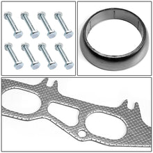 Load image into Gallery viewer, 05-10 Chrysler 300C SRT8 / 08-10 Challenger SRT8 Exhaust Header Gasket