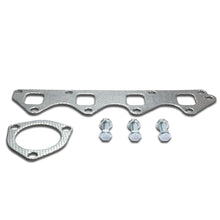 Load image into Gallery viewer, 89-95 Geo Tracker Suzuki Samurai Sidekick Exhaust Header Gasket