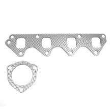 Load image into Gallery viewer, 89-95 Geo Tracker Suzuki Samurai Sidekick Exhaust Header Gasket