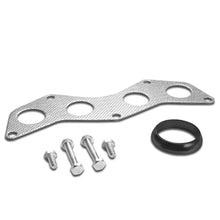 Load image into Gallery viewer, 2005-2010 Scion tC Exhaust Header Gasket - HDS-STC Model