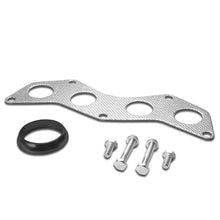 Load image into Gallery viewer, 2005-2010 Scion tC Exhaust Header Gasket - HDS-STC Model