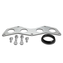 Load image into Gallery viewer, 2005-2010 Scion tC Exhaust Header Gasket - HDS-STC Model