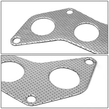 Load image into Gallery viewer, 2005-2010 Scion tC Exhaust Header Gasket - HDS-STC Model